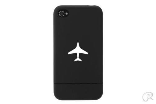 2x A-6 Intruder Sticker Die Cut Decal for cell phone mobile a6