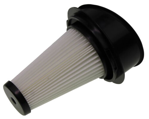 Grundig 9178013673 filtros para vch9930 vch9931 vch9932 batería-mano aspiradora