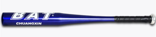 NEW Aluminum Alloy Softball Bit 20 "25" 28 "30" 32 "34" Inches baseball bat 