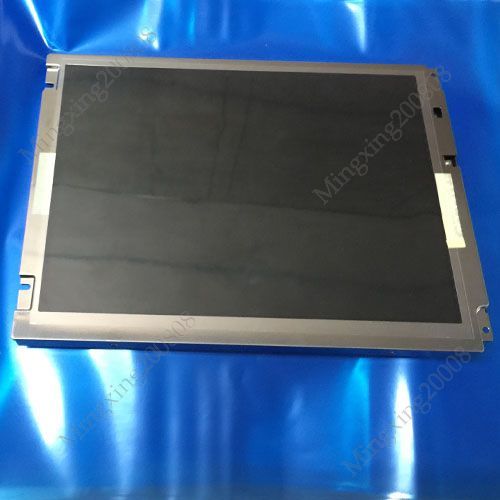 NL6448BC33-70 NL6448BC33-70C NL6448BC33-70D NL6448BC33-70F LCD Display Screen