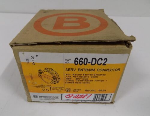 M8 x 25mm Core Screw 8mm SlotSelf TappingBosch Rexroth CompatibleT40
