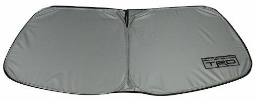 MS010-18000 ZN6 TRD Sun Shade For 86