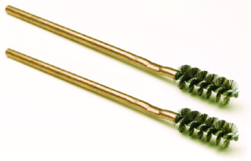 Boat Marine Steering Tube Cleaning Brush 2 Per Pack Use With Electric Drills