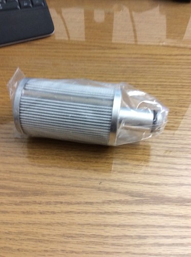 Filter 306416 Eaton 4502