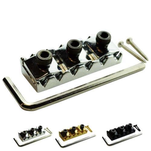 42mm Floyd Rose Licensed Locking Guitar Nut