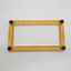 Angle Measuring Tool Angle-Izer Ruler Multi-Angle Easy Template Instrument Slide