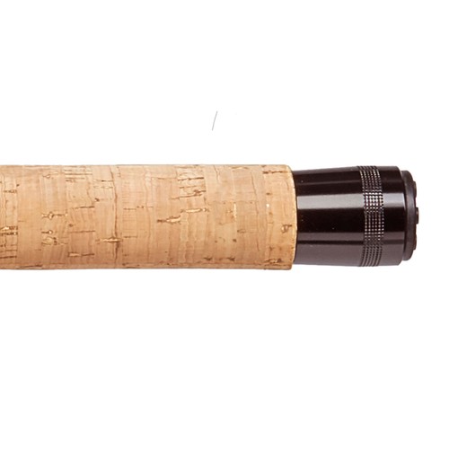 DAM Spezi Stick Tele Trout 10-30g 3.00m