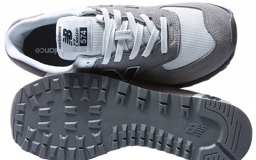 ml574esd new balance