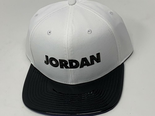 Air Jordan Retro 11 XI Concord Pro Snapback AA5743 100
