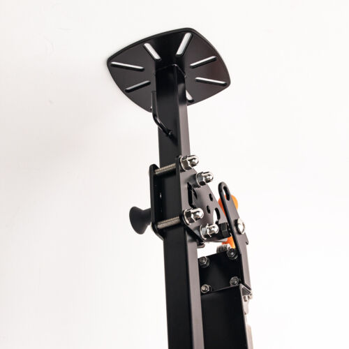 Carpspot Sonar Sensor Bar-fit for Humminbird Lowrance Garmin Dragonfly 