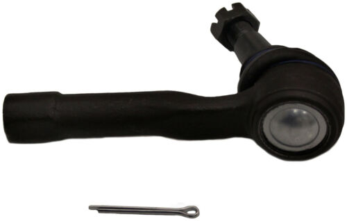 Federated SBES3404 Steering Tie Rod End-SRT Chassis 