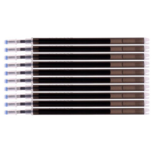 10pcs stylos effaçables à chaud outils couture marqueur tissu à disparition