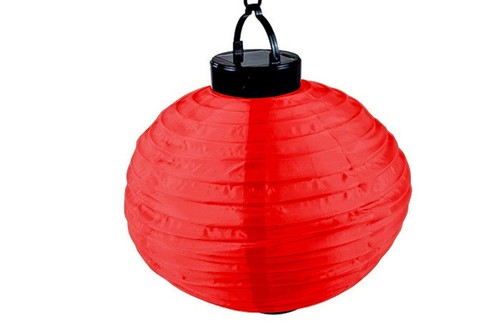 Solar Lampion Solarlampion Gartenlampion Garten Laterne Gartenlaterne Lampions