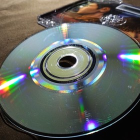 Shenmue (Sega Dreamcast, 2000) Complete