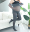 Details about  / Women Plus Size  XL 2XL-6XL Elastic Stockings Pantyhose Lengthen Tights Hosiery
