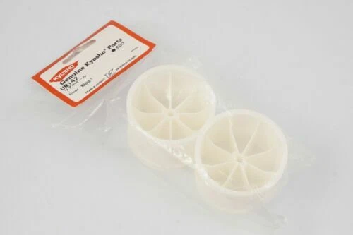 1:10 Kyosho RC-Modellbau Räder, Reifen, Felgen