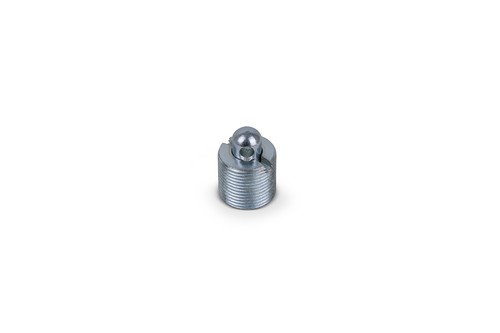 Ersatzteil Drehlager Polanik für Wurfhammer 22 mm Hammerlager Hammerwurf