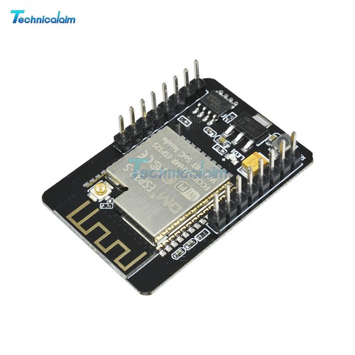 1//2//5//10PCS 5V ESP32 ESP32-CAM WiFi Bluetooth Module Camera Development OV2640