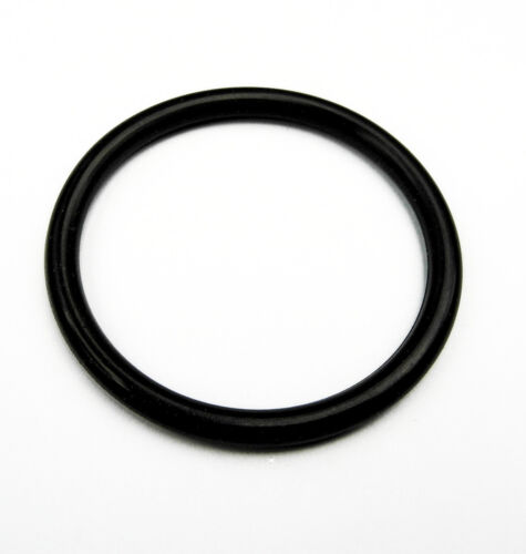 1 O-Ring Dichtring Dichtungsring 3771 NBR 70 5 mm Schnurstärke 2 mm 