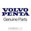 Volvo Penta Stern Drive New OEM Fuel Filter 3862228 SX 3.0L,4.3,5.0,5.7,5.8,8.2L