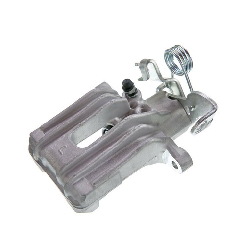 A-Premium Rear Left Brake Caliper for Audi A4 B6 B7 Seat Exeo 3R2 Exeo ST 3R5