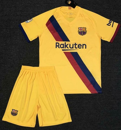 19//20 Football Kids//Adults Full Training Kits Soccer Shirt Shorts Socks Outfits