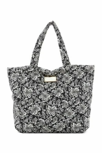 Bolso de Hombre Marc Jacobs