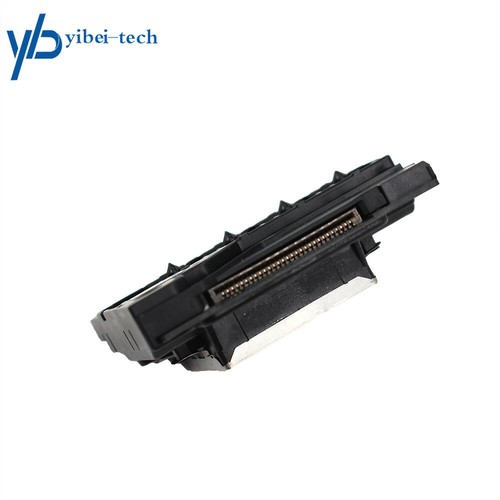 New Printhead For 3520 3540 WF3520 WF7010 WF40 WF600 WF7520 F190020 Printer USA
