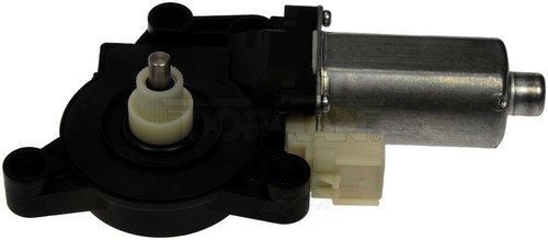 Power Window Motor and Regulator Assembly Front Right fits 08-10 Dodge Avenger
