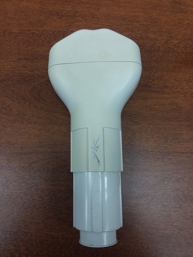 Ubiquiti NanoBridge M5 No POE