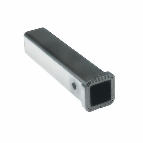 2851 Tow Ready 2851 Trailer Hitch Receiver Tube