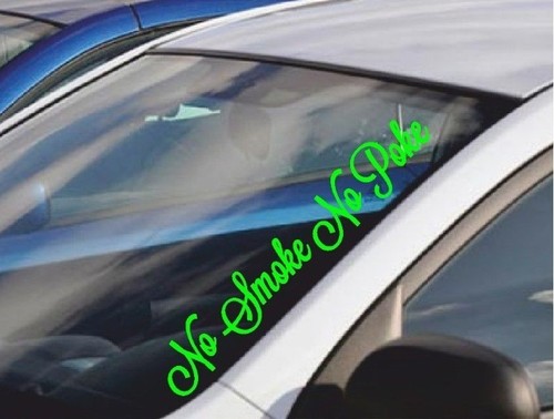 Kolben Pleuelstange Toyota Subaru Sirion Yaris 1,0 Benzin 1KR-FE DE191588 Kolben Pleuelstange Toyota Subaru Sirion Yaris 1,0 Benzin 1KR-FE DE191588
