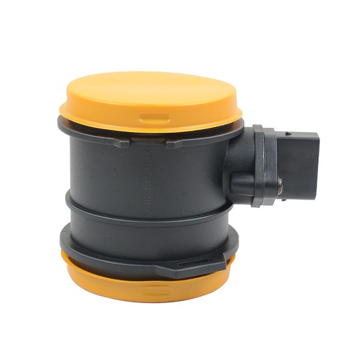 Air Flow Sensor Meter 0280217810 For Mercedes-Benz W163 W164 W220 C215 1998-2011