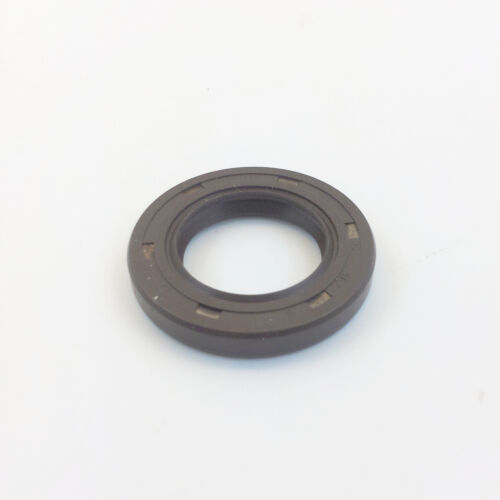 #91201-Z0T-801 Snow Blowers Water Pumps Oil Seal for HONDA G-GV-GX Engines 