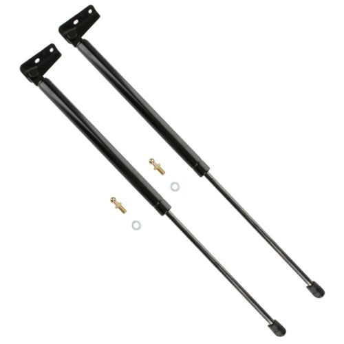 Atlas Pair Of Liftgate Tailgate Hatch Lift Supports Fits 95-98 Honda Odyssey 