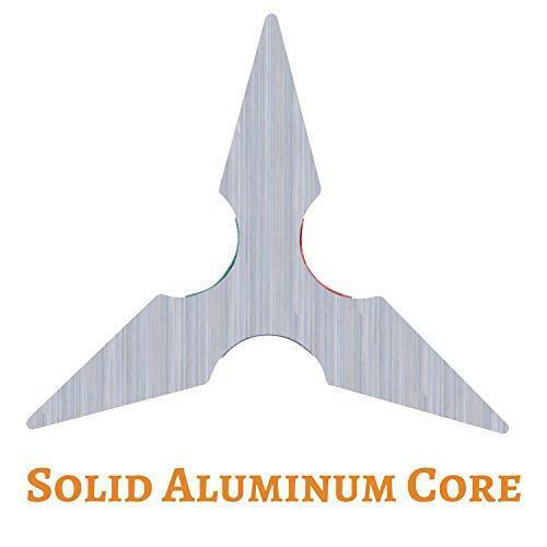 Drafting, Mr Aluminum Scale Ruler for Blueprint Pen Triangular Architectural 