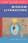 SCM Core Text by Alastair Hunter (Paperback, 2006)