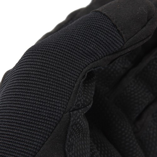 HellStorm SOLAG Special Ops Light Assault Full finger Military//Tactical Gloves