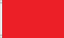 8FT X 5FT GIANT PLAIN UNPRINTED POLYESTER FLAG WITH EYELETS CHOOSE YOUR COLOUR
