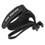 ALPIDEX Very Light Carbon Nordic Walking Pole