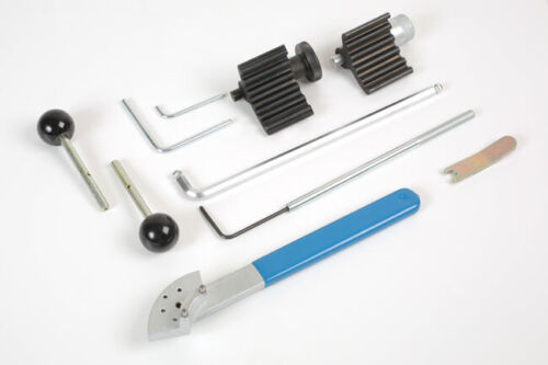 CAM-Belt Tool Kit Vag//Ford TDi PD 1.4//1.96557 Laser