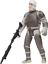 Star Wars Power of The Force Dengar Action Figure
