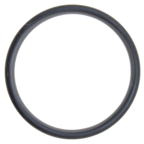 Menge 2 Stück Dichtring O-Ring 65 x 5,5 mm NBR 70 