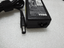 NEW Genuine OEM 65W Fr Dell Inspiron 1545 1546 1551 PA21 PA-21 Laptop Ac Adapter