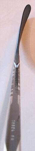 Hockey Stick Details about  / Easton Synergy HTX Grip Sr 85 Flex Left Handed - PRO STOCK