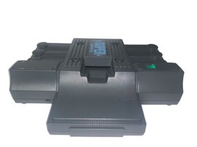 PC ENGINE NEC SUPER GRAFX PI-TG4 Console  MATCH SERIAL BOXED Used working