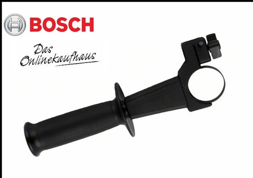 Bosch Poignée supplémentaire pour perceuse à percussion UBH USH GBM 13//16 VI 11 AEC 22