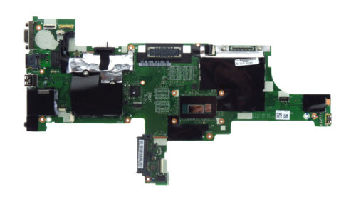 Lenovo ThinkPad t440 scheda madre VIVL 0 u03 nm-a102 Intel Core i5-4300u 04x5014
