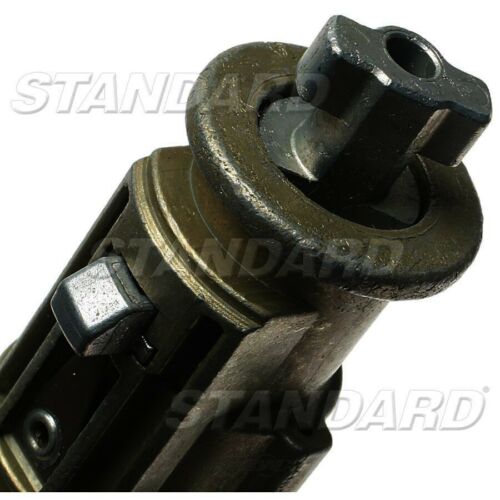 Ignition Lock Cylinder REPLACES Standard US-285L 