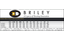 NEW BRILEY SPECTRUM BLASER F3 F16 12 GAUGE CHOKE TUBE CHOICE OF CONSTRICTION